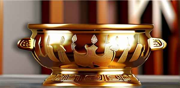 十大祭祀用品是什么