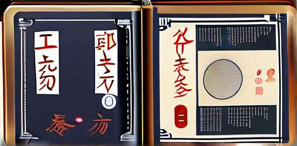 扁鹊十大药方是什么