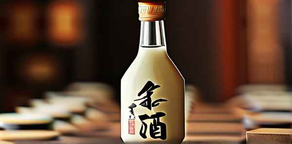 十大最好的名酒是什么