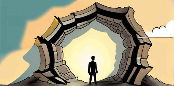 集资十大陷阱是什么