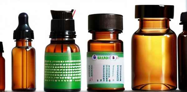 国产十大最好特效药品