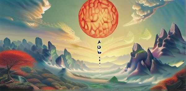 仙境十大境界是什么