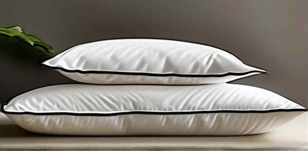 枕头十大品牌有多少家