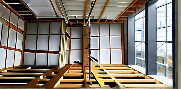 装修施工十大痛点是什么