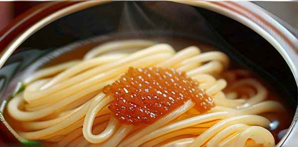 湖南小吃十大排行榜什么面