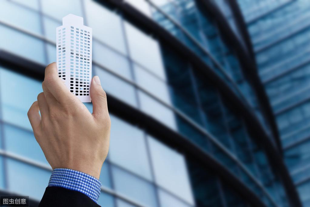 中外合资经营企业法具体内容是怎样规定的