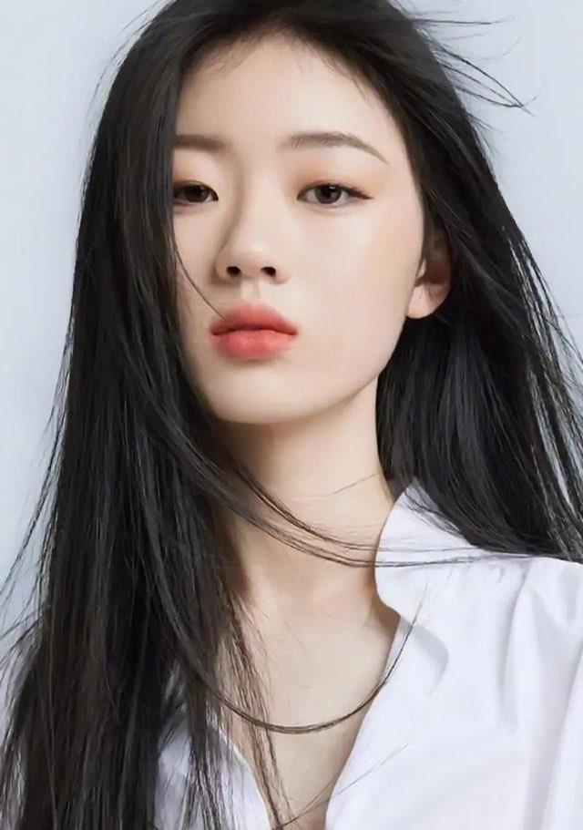 ​单依纯个人资料简介？新生代女歌手单依纯的音乐成名之路