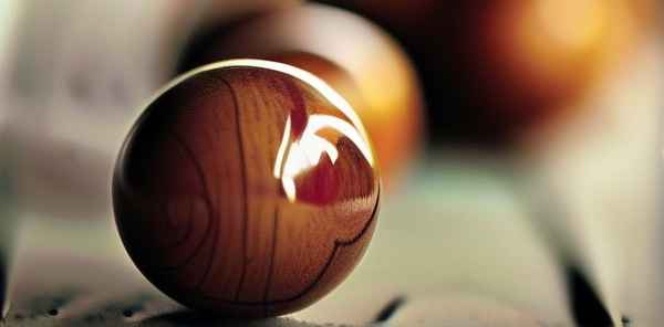 人生十大秘决是什么