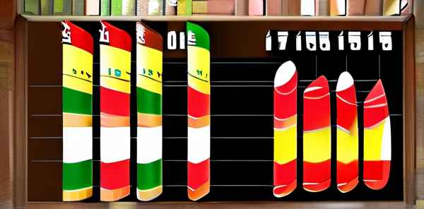 期权的十大套路有哪些