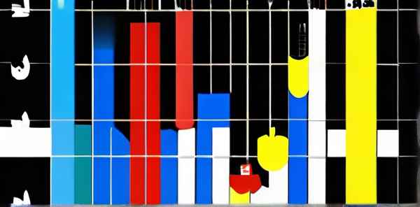 十大必胜成交法则解读