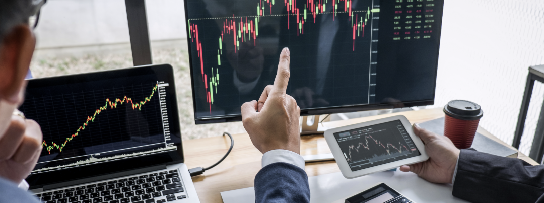 并购基金：一种重要的投融资工具