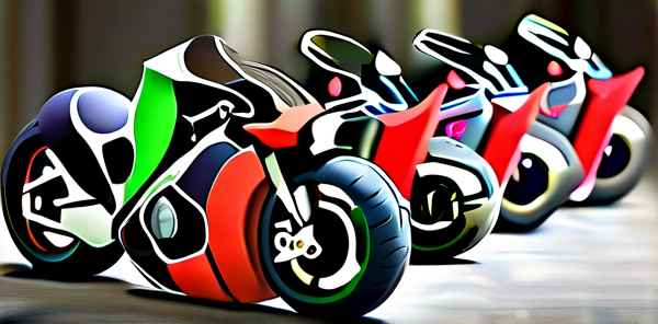 假面骑士十大机车排名