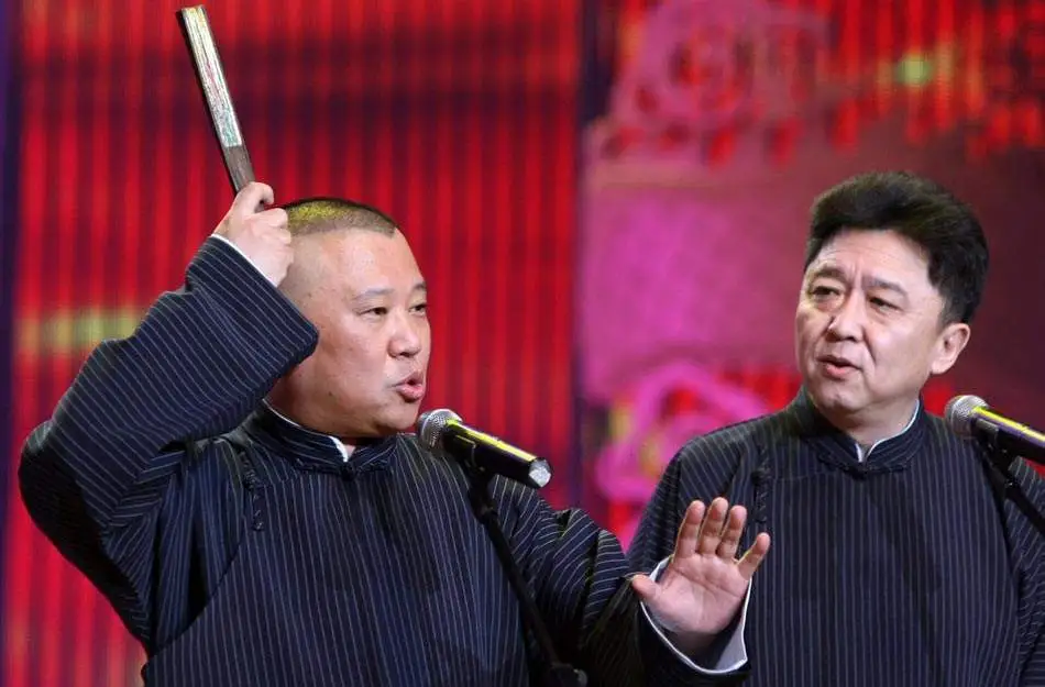 因为他善是什么梗?解释因为他善