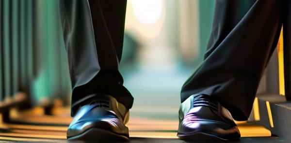 男人离婚十大误区是什么