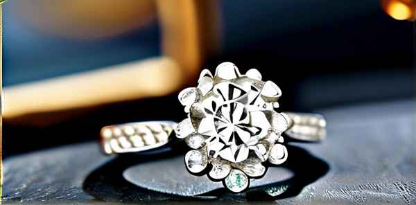 十大钻戒品牌排行榜