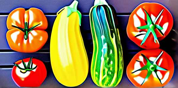 什么蔬菜只有几十大卡