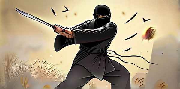 打别人的十大绝招是什么