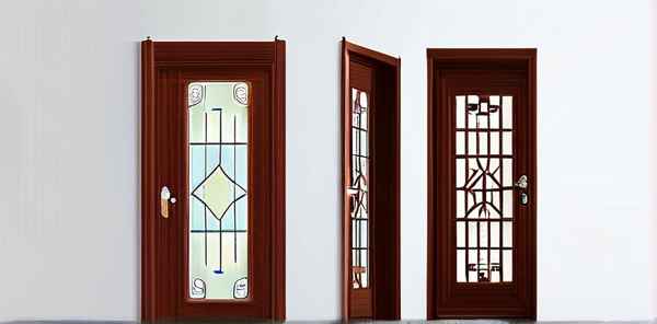 展志天华门是十大品牌吗