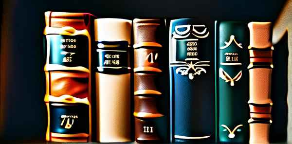 世界十大值钱书排名