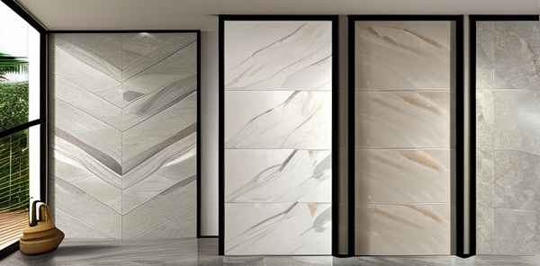 鹏瓷砖是十大名牌吗