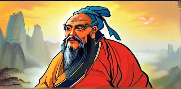 孔子说十大好名言是什么