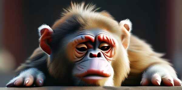 十大历史名人指什么生肖