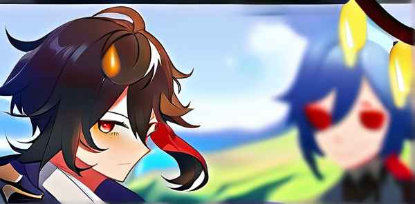 原神十大仙号是什么