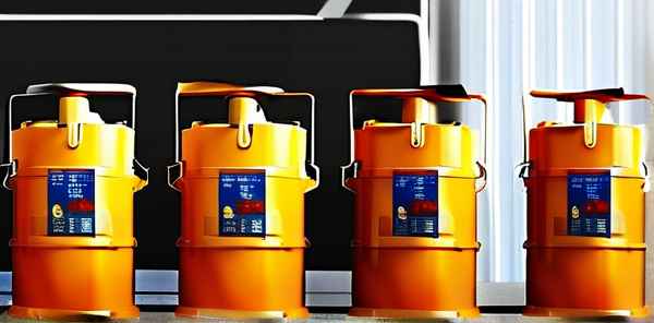 2016中国十大涂料品牌