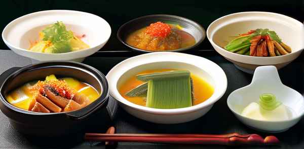 遂林十大名菜是什么