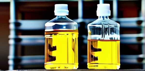 机油十大名牌是什么牌子