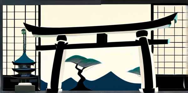 日本的十大神器是什么