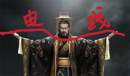 赢麻了是什么梗?解释赢麻了