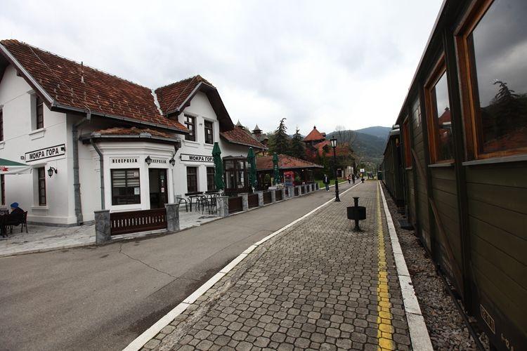 塞尔维亚旅游多少钱 欧洲三国自驾游游记第四篇:重返塞尔维亚与线路分享