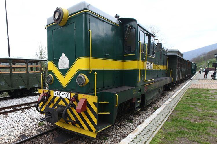 塞尔维亚旅游多少钱 欧洲三国自驾游游记第四篇:重返塞尔维亚与线路分享