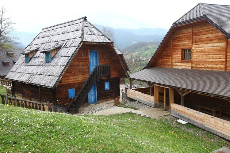 塞尔维亚旅游多少钱 欧洲三国自驾游游记第四篇:重返塞尔维亚与线路分享