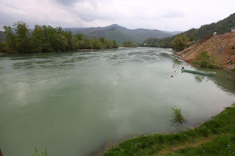 塞尔维亚旅游多少钱 欧洲三国自驾游游记第四篇:重返塞尔维亚与线路分享