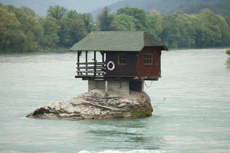 塞尔维亚旅游多少钱 欧洲三国自驾游游记第四篇:重返塞尔维亚与线路分享