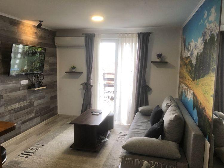 塞尔维亚旅游多少钱 欧洲三国自驾游游记第四篇:重返塞尔维亚与线路分享