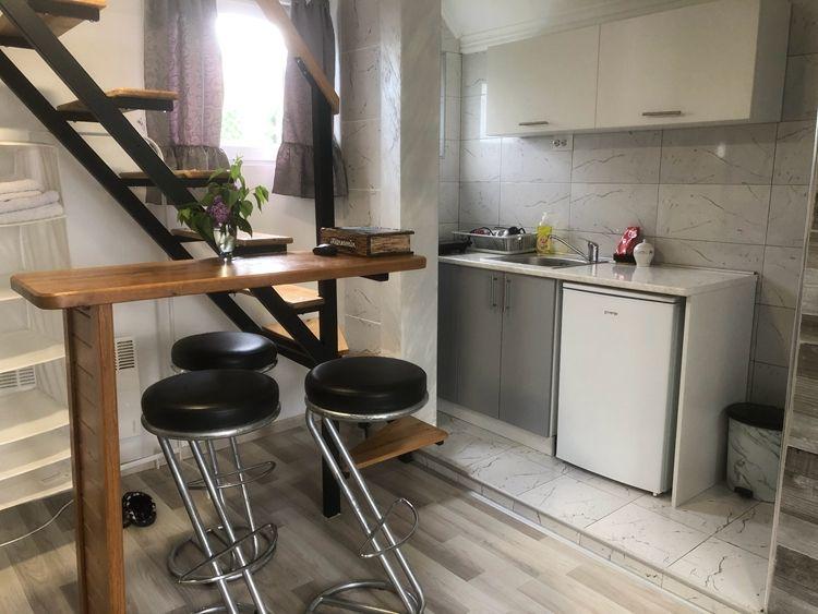 塞尔维亚旅游多少钱 欧洲三国自驾游游记第四篇:重返塞尔维亚与线路分享