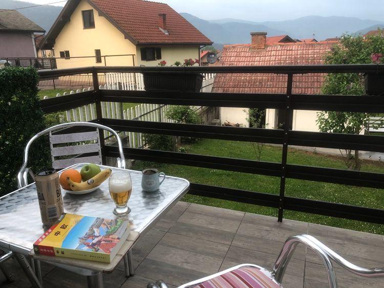 塞尔维亚旅游多少钱 欧洲三国自驾游游记第四篇:重返塞尔维亚与线路分享