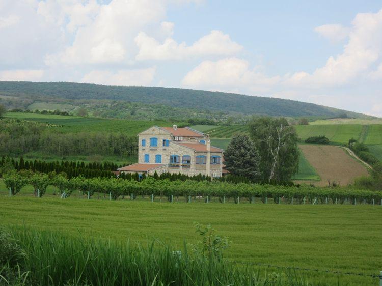 塞尔维亚旅游多少钱 欧洲三国自驾游游记第四篇:重返塞尔维亚与线路分享