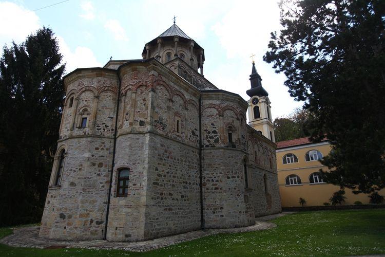 塞尔维亚旅游多少钱 欧洲三国自驾游游记第四篇:重返塞尔维亚与线路分享