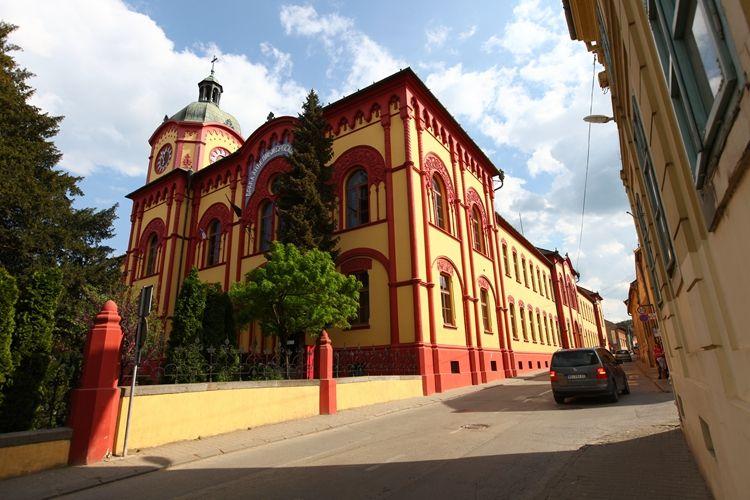 塞尔维亚旅游多少钱 欧洲三国自驾游游记第四篇:重返塞尔维亚与线路分享