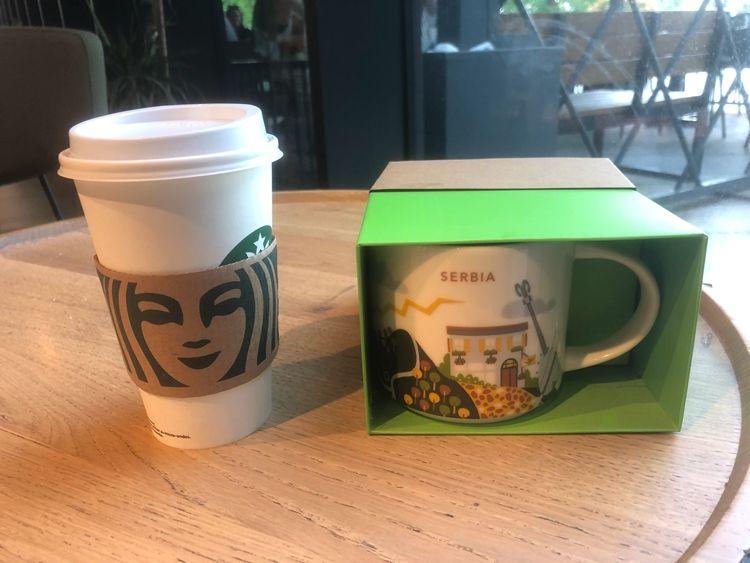 塞尔维亚旅游多少钱 欧洲三国自驾游游记第四篇:重返塞尔维亚与线路分享