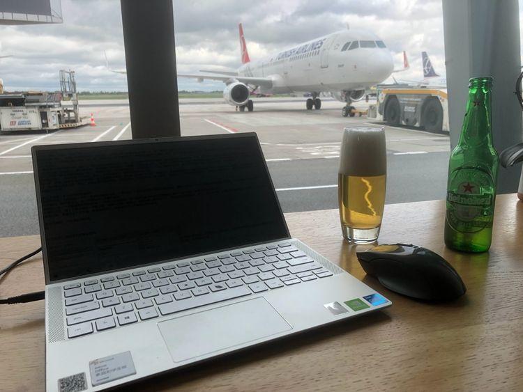 塞尔维亚旅游多少钱 欧洲三国自驾游游记第四篇:重返塞尔维亚与线路分享