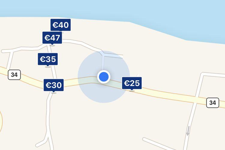 塞尔维亚旅游多少钱 欧洲三国自驾游游记第四篇:重返塞尔维亚与线路分享