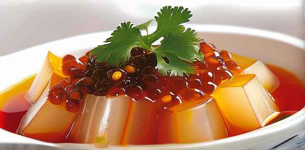 江苏菜十大名菜是什么