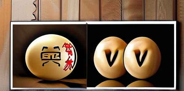 销售的十大美德是什么