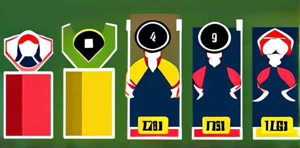 游戏中人物十大排行榜是什么