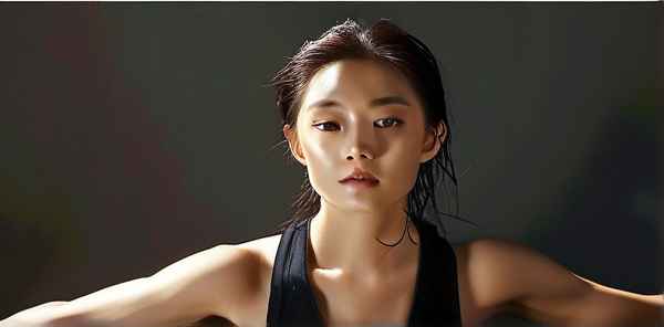 十大明星暴瘦原因是什么